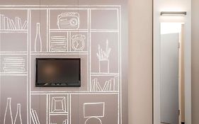 Ibis Salon De Provence