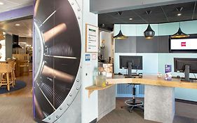 Ibis Salon De Provence